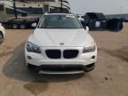 2013 BMW X1 XDRIVE28I