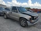 1999 GMC New Sierra C1500