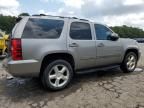 2007 Chevrolet Tahoe C1500