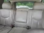 2003 Chevrolet Tahoe C1500