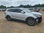 2018 Hyundai Santa FE SE