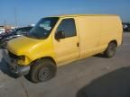 2006 Ford Econoline E250 Van