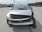 2009 Honda Civic EX