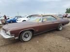 1973 Buick Electra