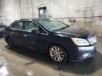 2014 Buick Verano