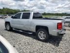 2015 Chevrolet Silverado C1500 LT