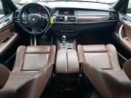 2012 BMW X5 XDRIVE5