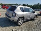 2015 Jeep Compass Sport