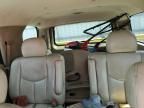 2004 Chevrolet Tahoe K1500