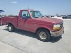 1994 Ford F150