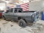 2002 Dodge RAM 2500