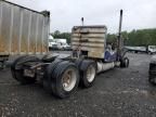 2001 Freightliner Conventional FLD132 XL Classic