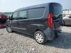 2015 Dodge RAM Promaster City