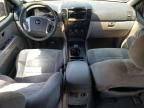 2004 KIA Sorento EX