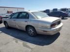 1998 Buick Park Avenue