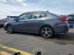 2019 Subaru Impreza Premium