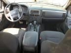 2004 Jeep Grand Cherokee Laredo