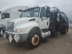 2015 International 7000 7400