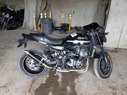 2022 Kawasaki ZR900 en venta en Madisonville, TN