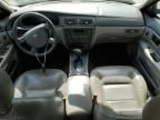 2005 Ford Taurus SE