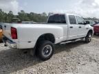 2007 Dodge RAM 3500 ST