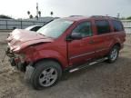 2007 Dodge Durango SLT