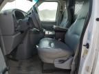 2007 Ford Econoline E350 Super Duty Van