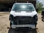 2018 Ford Transit T-150