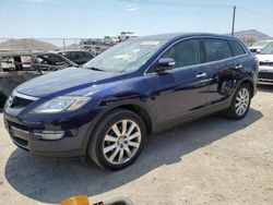 2008 Mazda CX-9 en venta en North Las Vegas, NV