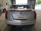 2013 Cadillac ATS