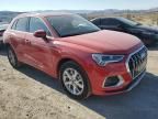 2024 Audi Q3 Premium 40