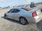 2006 Dodge Charger R/T