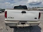 2005 Ford F250 Super Duty