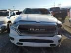 2021 Dodge RAM 1500 Limited