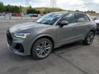 2022 Audi Q3 Premium Plus S Line 45