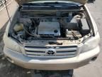 2006 Toyota Highlander Limited