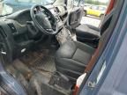 2020 Dodge RAM Promaster 3500 3500 High