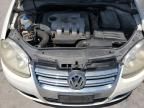 2006 Volkswagen Jetta TDI Option Package 1