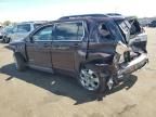 2011 GMC Terrain SLT