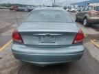 2006 Ford Taurus SE