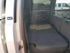 2004 GMC Sierra K2500 Heavy Duty