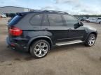 2008 BMW X5 4.8I