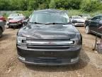 2013 Ford Flex SEL