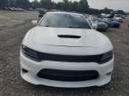 2017 Dodge Charger R/T 392