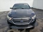 2013 Ford Taurus Limited