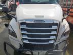 2022 Freightliner Cascadia 126