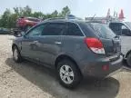 2008 Saturn Vue XE