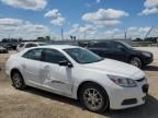 2014 Chevrolet Malibu LS