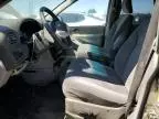 2005 Dodge Grand Caravan SE