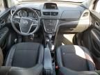 2013 Buick Encore Convenience